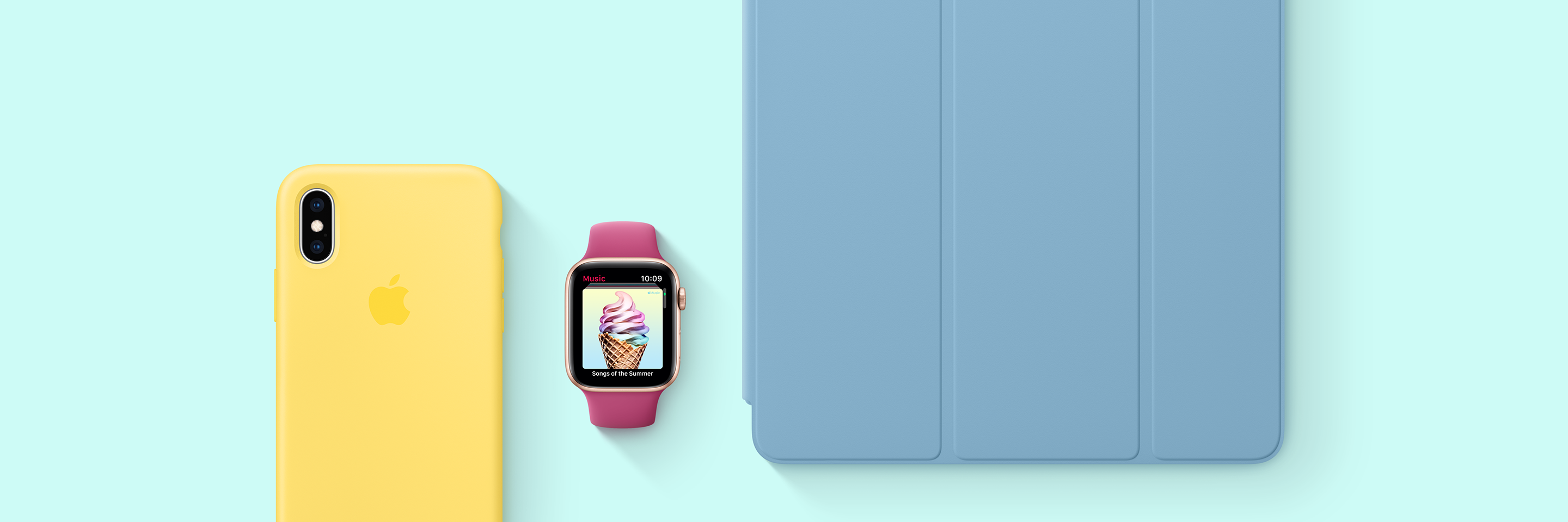 Shop All Accessories Up to 2% Cash Back
