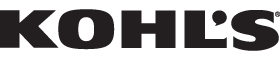 Kohls